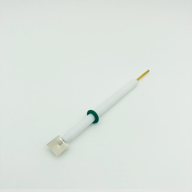 Platinum Sheet Counter Electrode 10*10*0.1mm