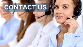 labor online