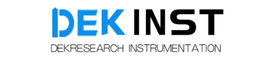 dekinst bootom logo